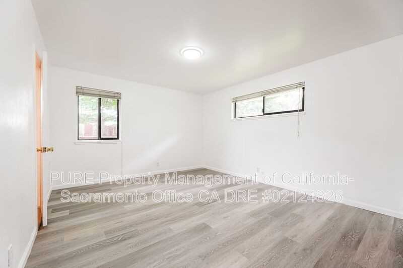 2324 Gila Way - Photo 7 of 43