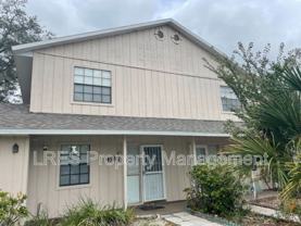 4587 Lighthouse Cir - Photo 1 of 1