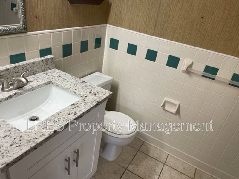 4587 Lighthouse Cir - Photo 6 of 25