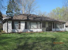 featured image of 353 S 47th St
