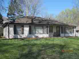 353 S 47th St - Photo 1 of 1