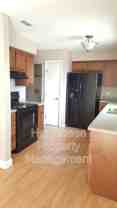 5210 Hickory Ave - Photo 1 of 1