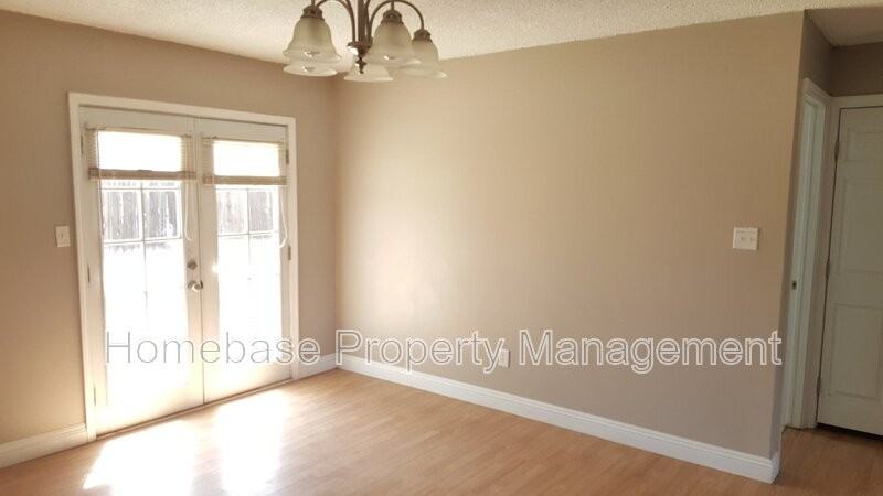 5210 Hickory Ave - Photo 2 of 19