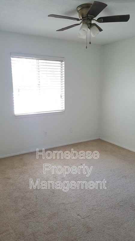 5210 Hickory Ave - Photo 3 of 19