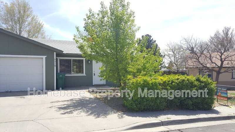 5210 Hickory Ave - Photo 6 of 19