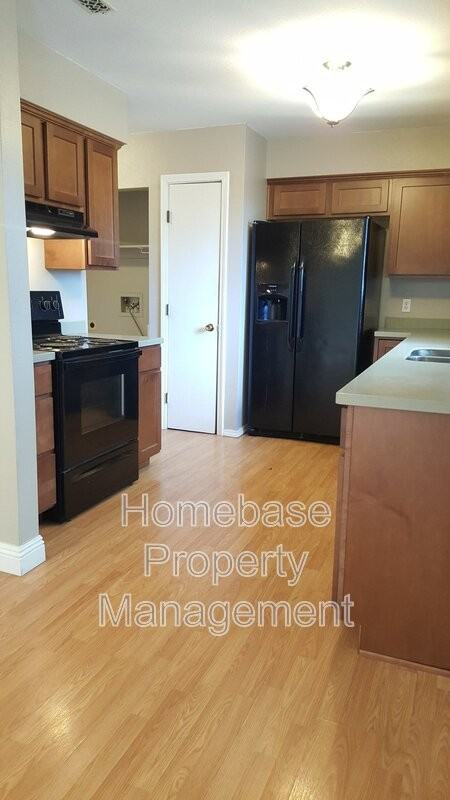 5210 Hickory Ave - Photo 7 of 19