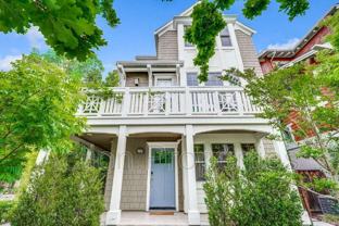 291 Geary Way - Photo 1 of 1