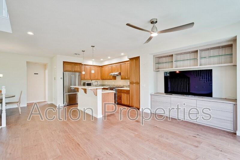 291 Geary Way - Photo 6 of 34