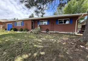 featured image of 1235 Shasta Dr