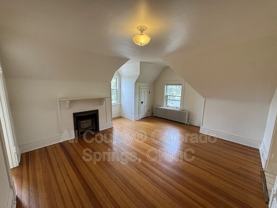 1238 Wood Ave #5 - Photo 1 of 1