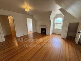 1238 Wood Ave #5 - Photo 1 of 1