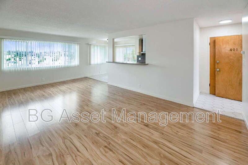 480 Crescent St #401 - Photo 3 of 28