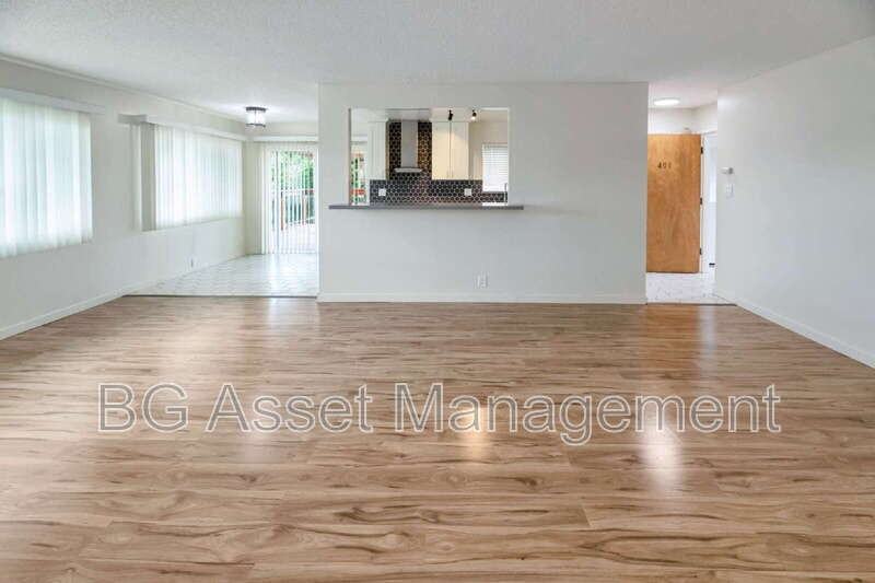 480 Crescent St #401 - Photo 4 of 28
