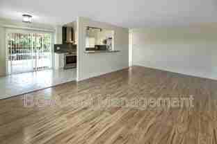 480 Crescent St #401 - Photo 1 of 1