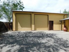 3290 1/2 Lombardy Ln #E - Photo 1 of 1
