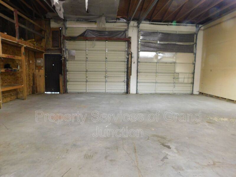 3290 1/2 Lombardy Ln #E - Photo 3 of 5