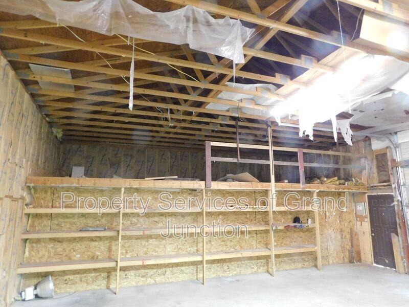 3290 1/2 Lombardy Ln #E - Photo 5 of 5