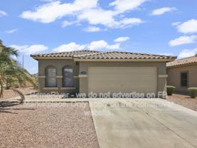 7307 S Sunrise Way - Photo 1 of 1