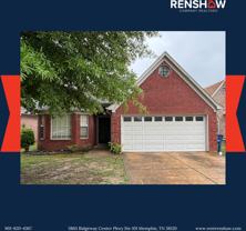 8255 Cross Point Dr - Photo 1 of 1
