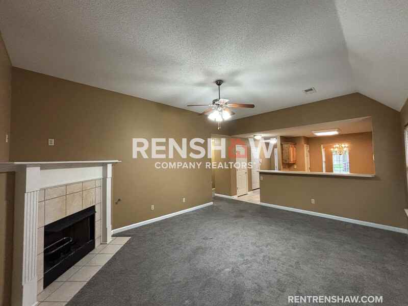 8255 Cross Point Dr - Photo 2 of 20