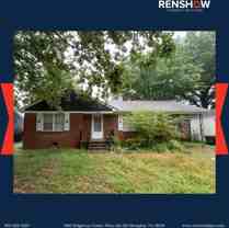 1724 Myrna Ln - Photo 1 of 1