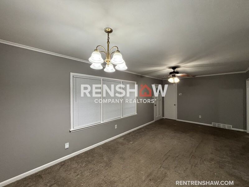 1724 Myrna Ln - Photo 2 of 15
