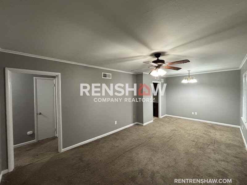 1724 Myrna Ln - Photo 3 of 15