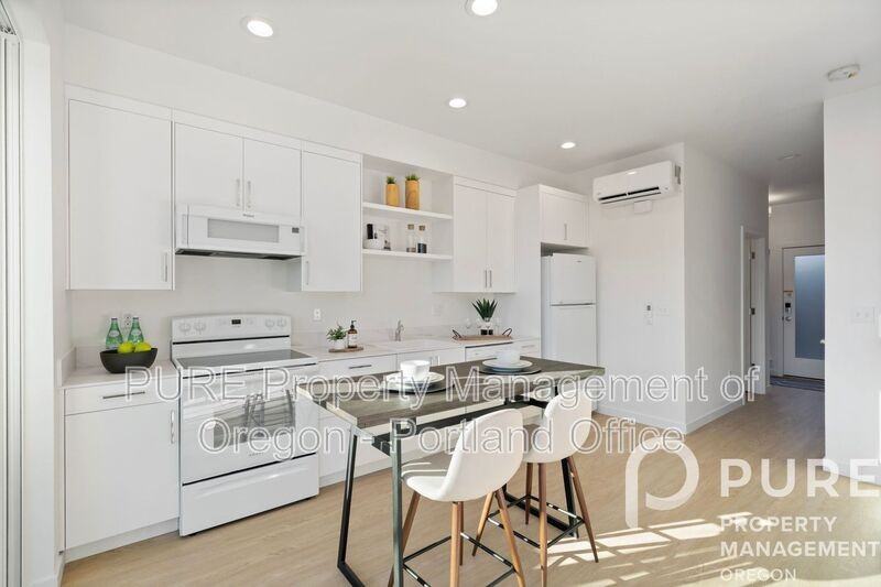 3736 Ne Liberty Ter - Photo 4 of 18