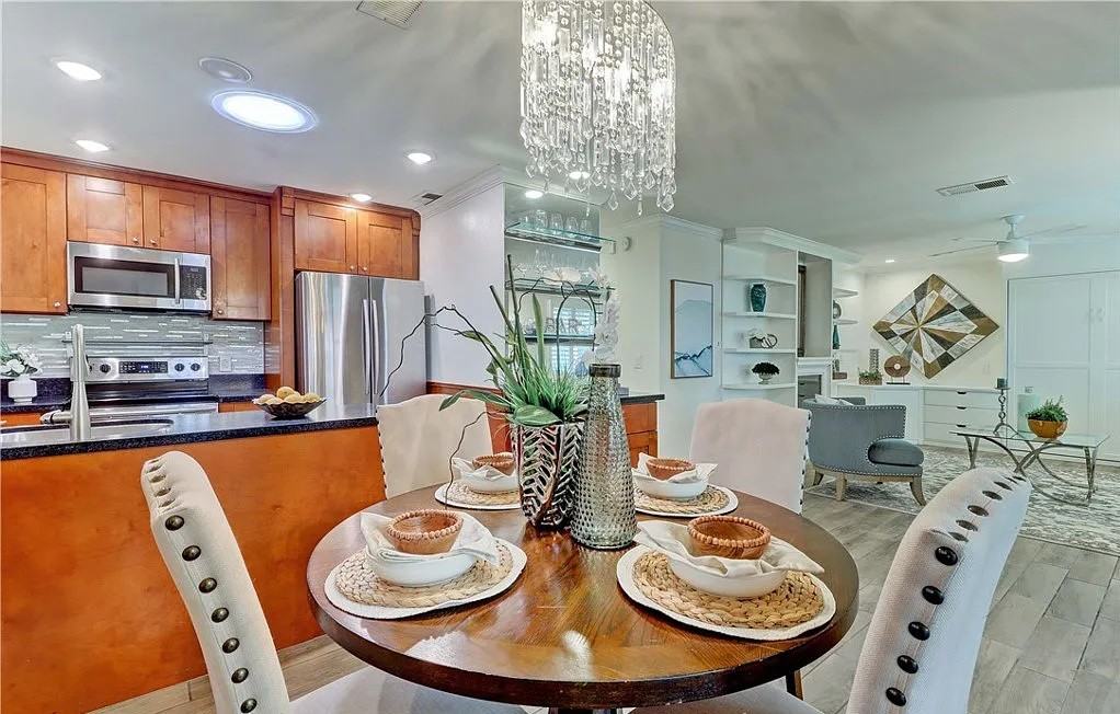 3028 Calle Sonora #A - Photo 2 of 8