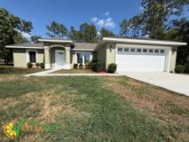 7175 N Varsity Ave - Photo 1 of 1