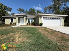 featured image of 7175 N Varsity Ave