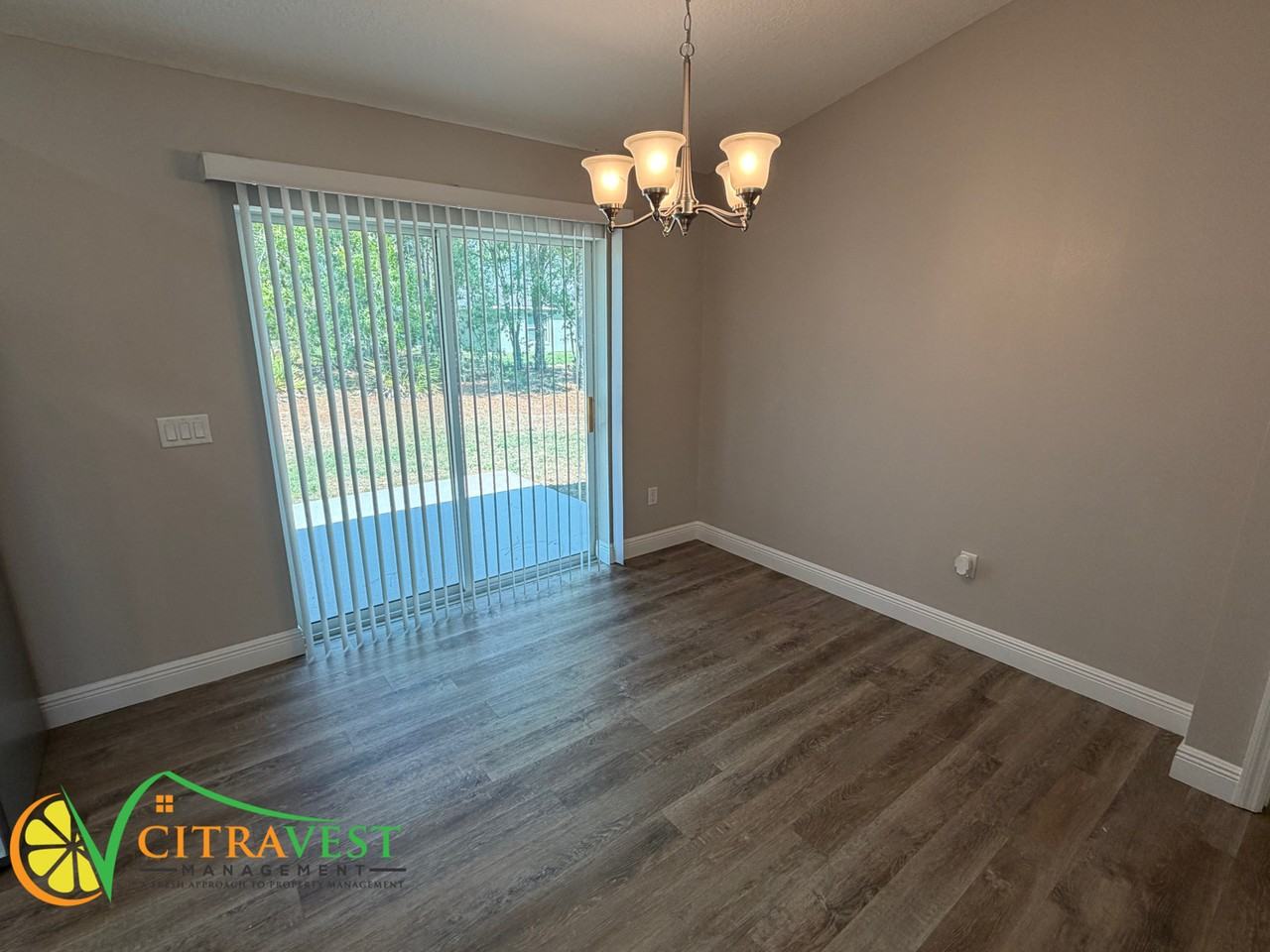 7175 N Varsity Ave - Photo 4 of 13