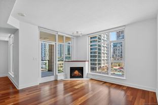 1205 Pacific Hwy - Photo 1 of 1
