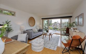 1170 9th St #17 - Photo 1 of 1
