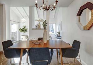 3055 Treat Blvd #11 - Photo 1 of 1