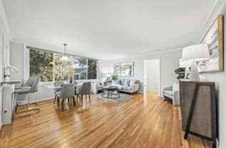 155 N El Camino Real #32 - Photo 1 of 1
