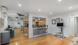 848 Pacific St #2 - Photo 1 of 1
