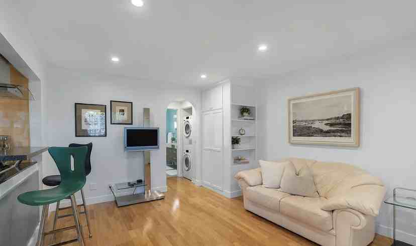 848 Pacific St #2 - Photo 3 of 13