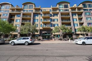 16 W Encanto Blvd #605 - Photo 1 of 1