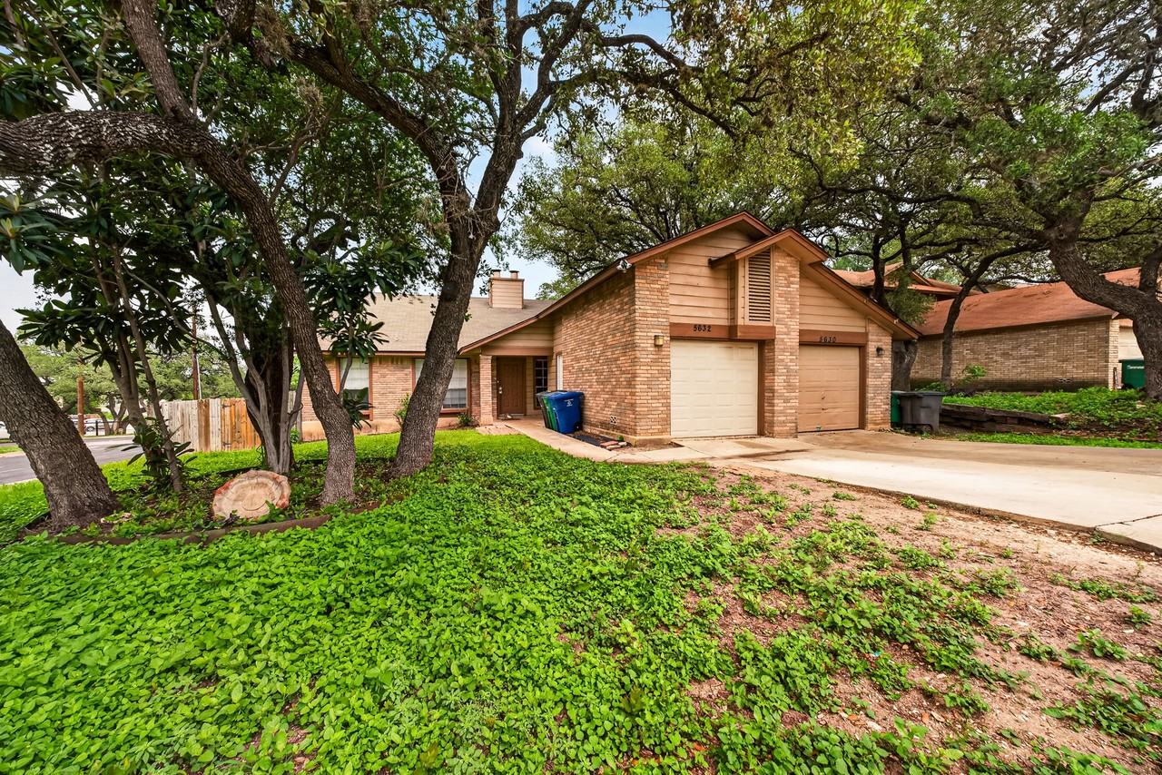 5630 Rose Dawn - Photo 2 of 31