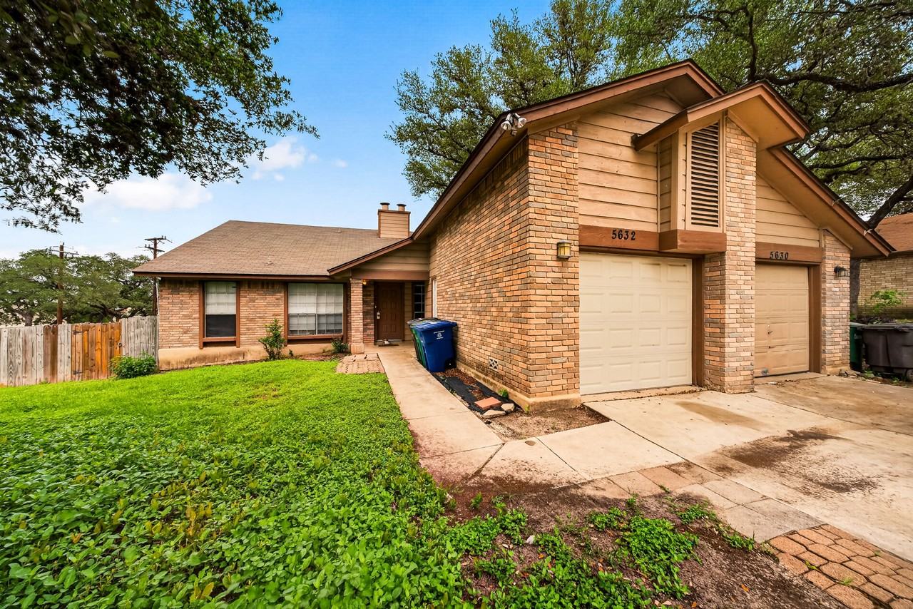 5630 Rose Dawn - Photo 3 of 31