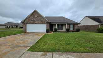3791 Rasco Hills Dr - Photo 1 of 1