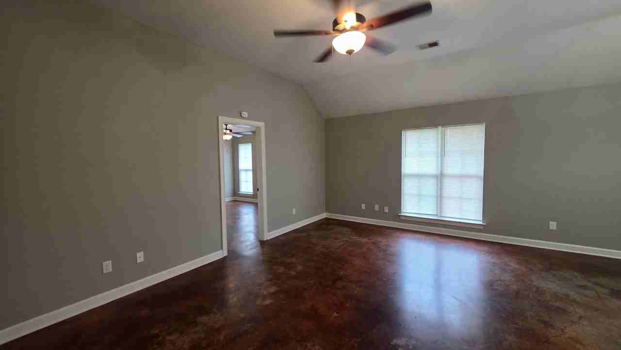 3791 Rasco Hills Dr - Photo 3 of 18