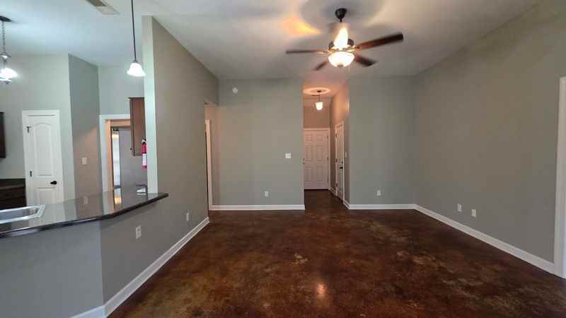 3791 Rasco Hills Dr - Photo 4 of 18
