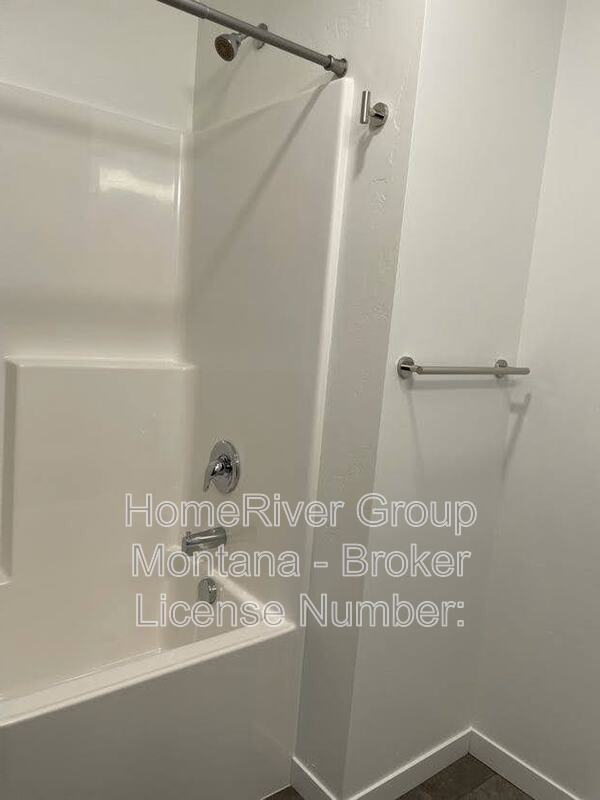 1355 Rodgers St #307 - Photo 5 of 8