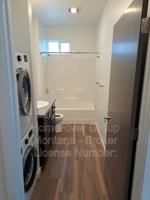 featured image of 1524 S 11th St W #100