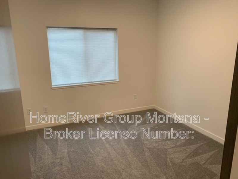 1524 S 11th St W #100 - Photo 2 of 8