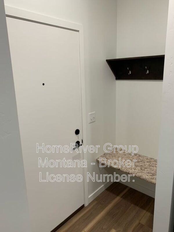1524 S 11th St W #100 - Photo 7 of 8