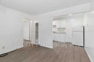 2807 Manor Dr #3 - Photo 1 of 1
