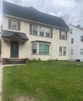 3348 Colwyn Rd - Photo 1 of 1